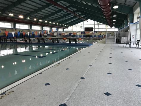 alice tx natatorium|corpus christi natatorium website.